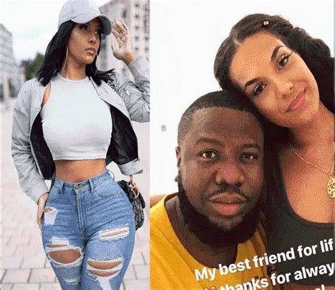 amirah dyme hush puppi|Hushpuppi’s Ex